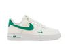 Nike Wmns Air Force 1 '07 SE '40th Anniversary - Sail Malachite'