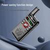 WBT-V1 High-Power Two-Way Radio (CN version)