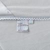 FIRS Waffle All-Season Duvet