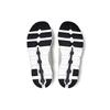 ON Cloudswift 3 Ivory Black Men Sneakers Cream 3MD10560791