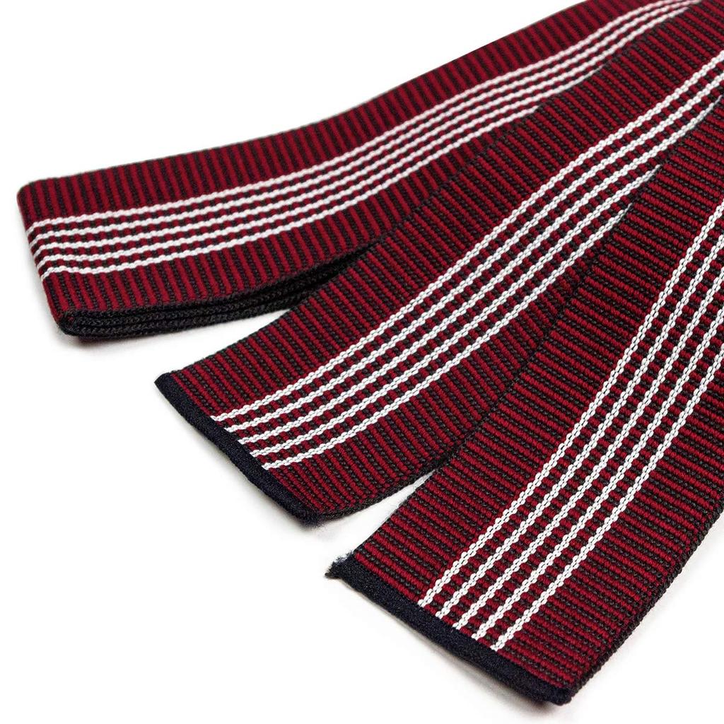 Yukata Inn Set Inn for Women [KYOETSU] Set, Yukata, 4-piece (haori, Yukata, Obi, Laces) (Yukata-145, Haori-Green)