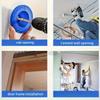 Mini Size Electric Drill Dust Cover Vacuum Cleaner Dust Proof Device  Tool Maintenance