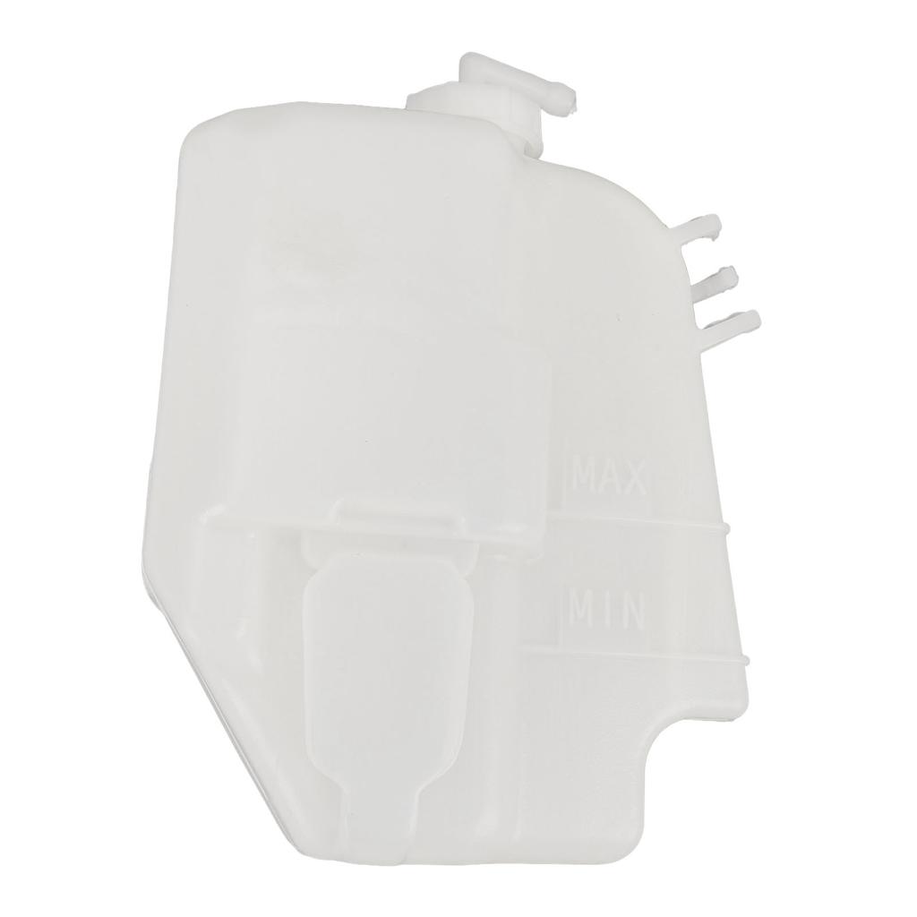 Coolant Reservoir Tank 19101 RNA A01 Tight Sealing Radiator Coolant Overflow Bottle for Civic 2006‑2011