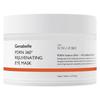 Maschera Occhi Rigenerante Genabelle PDRN 360 (70 pezzi) - Maschera per gli occhi