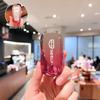 Geely Panda Mini/Emgrand GS/Boyue Car Remote Key Cover for Women