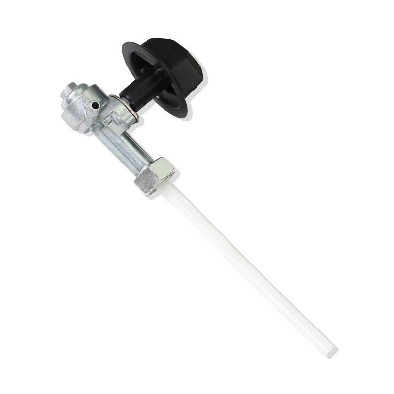 Motorcycle Fuel Petcock Fuel Switch Fuel Tap Valve ATV Switch for Motorcycle CBF150 CB110