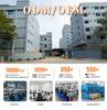 8K 60Hz HDMI 2.1 Fiber Optic Cable 48Gbps Ultra High Speed HDR EARC Dolby Vision Optical HDMI Cord for TV Projector Home Theater