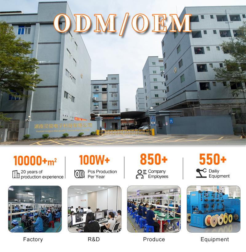 8K 60Hz HDMI 2.1 Fiber Optic Cable 48Gbps Ultra High Speed HDR EARC Dolby Vision Optical HDMI Cord for TV Projector Home Theater