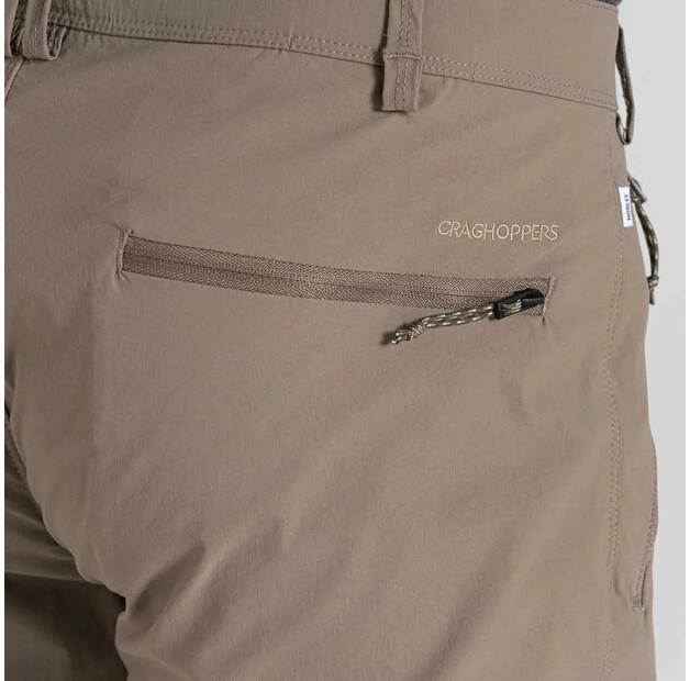 Craghoppers Брюки Nosilife Pro