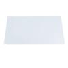 Computer Screen Protector PET Anti Scratch Eye Caring Blue Light Blocking Computer Anti UV Filter Film for 25 Inch 16:9