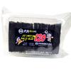 Seasoned Nori Ohno Crispy 120 Sheets Tokushima Specialty 700