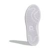 adidas Hello Kitty x Stan Smith J Embroidered Clouds Kids Sneakers White Cloud-White Grey-One IF7022