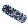 3 Series 11.1V 12V 12.6V Li Ion Lithium 18650 Battery Cell BMS PCB Protection Board(#2)