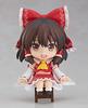 Nendoroid Reimu Hakurei Touhou Project Swacchao!