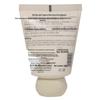 Qise Hand Cream: Portable, Moisturizing, Nourishing for Tender, White Skin – Perfect for Autumn and Winter Dryness.
