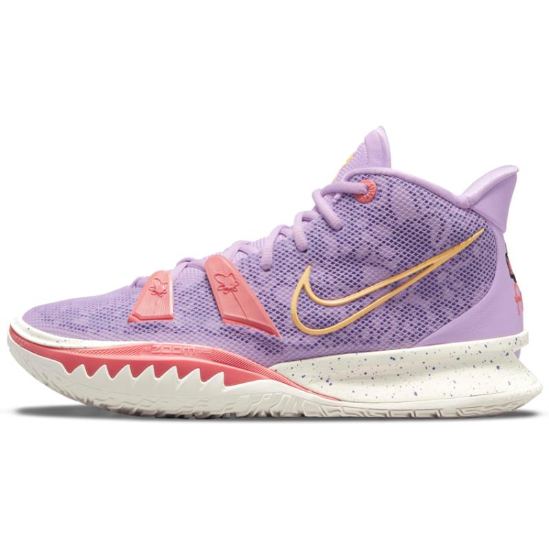 

Nike Kyrie 7 Ep Daughters Nike CQ9327-501 44.5