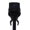 Define A/C Internal Temperature Sensor For - A2 Seat Cordoba Ibiza Skoda Fabia Polo 6RD907543 6Q0907543D 6Q0 907 543 A