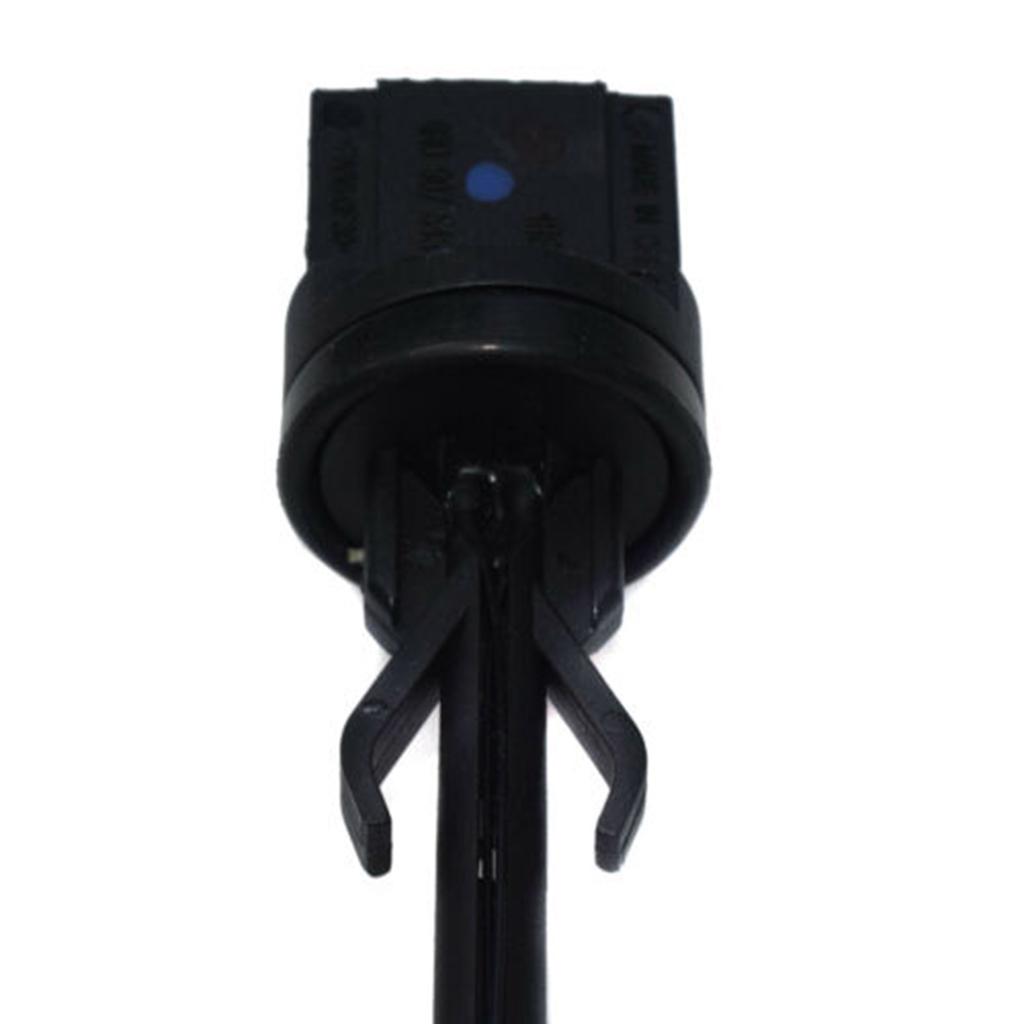 Define A/C Internal Temperature Sensor For - A2 Seat Cordoba Ibiza Skoda Fabia Polo 6RD907543 6Q0907543D 6Q0 907 543 A