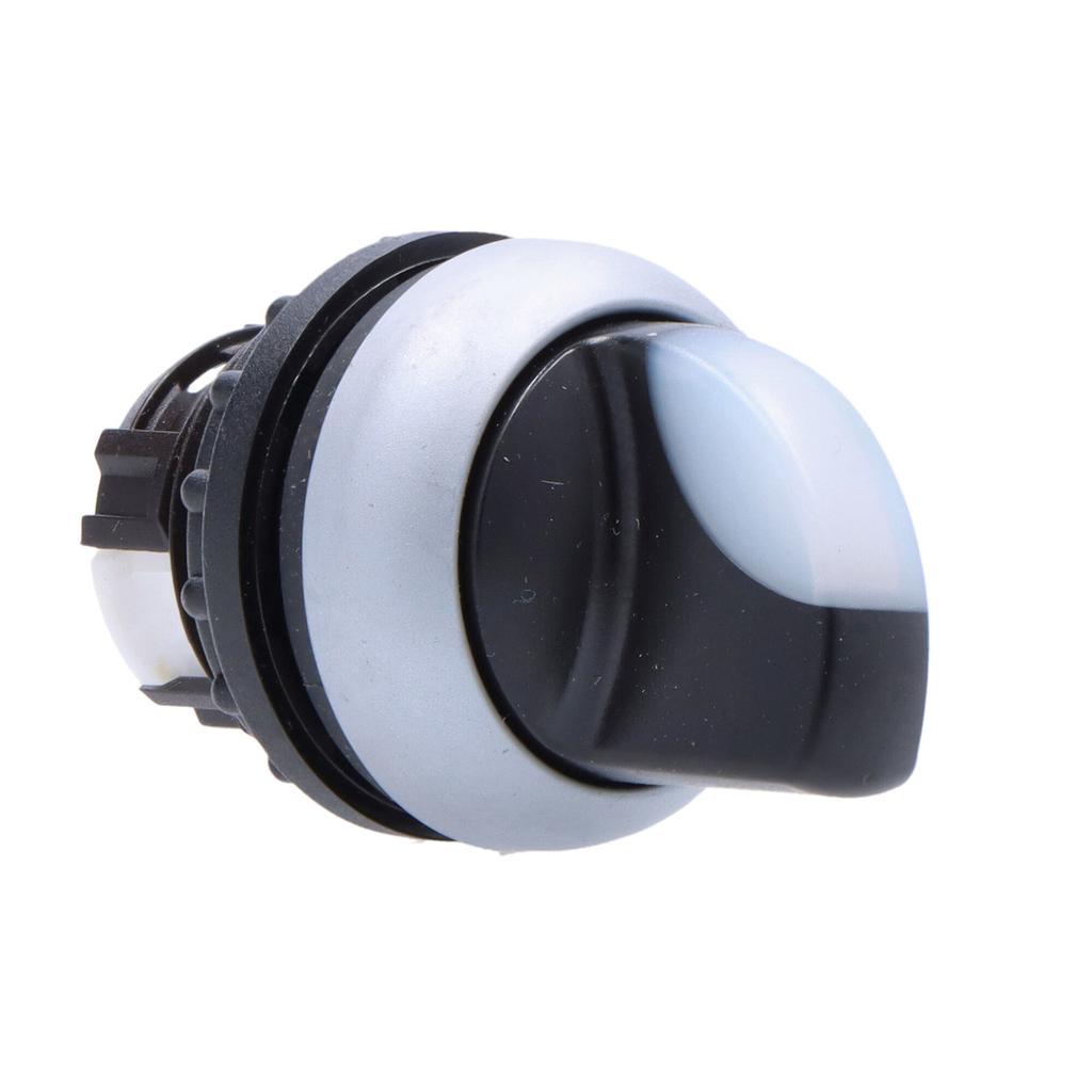 M22-WLKV-W Drive Illuminated Switch