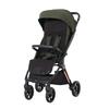 Espiro Flame Käru 04 roheline smaragd