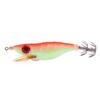10cm 9.2g Shrimps Lures Far Throw Minnow Lure Topwater Fake Bait Octopus Lure  Octopus