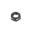 M27 Self-Locking Nut