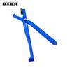OTOM Universal Motorcycle Fork Oil Seal Removal Tool  Aluminium Shock Absorbing Repair Adjusting Accessories For EXC EXCF CRF YZ