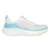 Skechers Womens/Ladies DÂ´Lux Vapor Cool Breeze Trainers