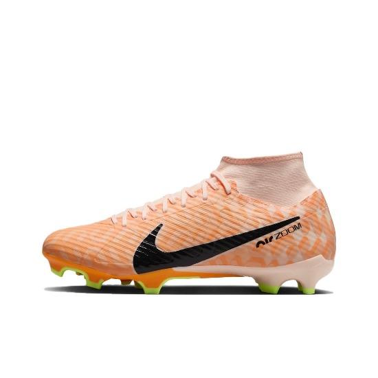 Nike Mercurial Superfly 9 Academy MG 'United Pack' DZ3475-800 Herrenschuhe