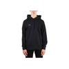 Nike ACG Kapuzenpullover Herren Tops Schwarz AT5500-011