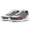 Nike DBreak Type Recycelte Graue Sneaker DB4636-022