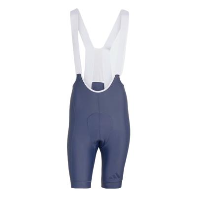 Essentials Tight Comfortable Soft Fitting Cycling Pants Men Bottoms KB9571