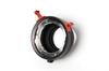 KIPON PL mount lens to Sony E mount professional grade PRO for SONY adapter, PL-S/E