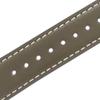 Used [New] Hamilton Jazzmaster Thinline Auto H38525811 SS Automatic Winding