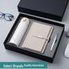 Thermos Business Gift Set