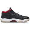 New JORDAN 11 Retro Low Ie Bred 2021 919712-023