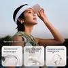 Спортивные Bluetooth-наушники с открытым дизайном Shokz OpenDots 2