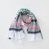Women/men Military Tactical Desert Hijab Scarf Muslim Headscarf Square Islam Arab Keffiyeh Head Neck Scarves Headwrap