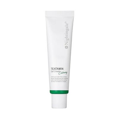 Trattamenti viso – Creme e lozioni per il viso