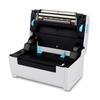 SMVP Thermal Shipping Label Printer POS-9200 CN Plug (adapter Included)