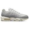 Nike Air Max 95 Light Bone Gid Sneakers Casual Shoes DV2593-100