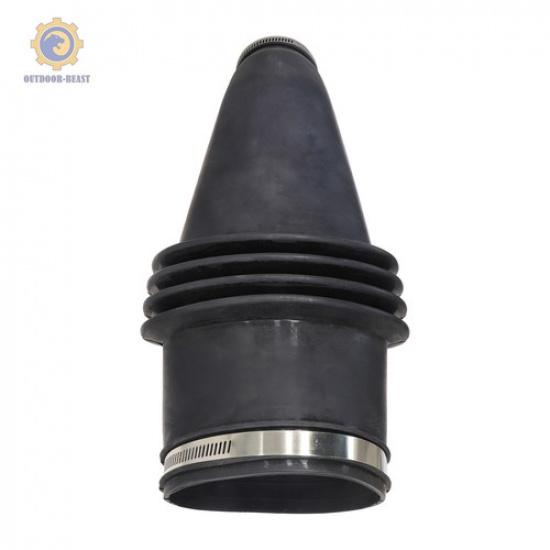 Carburetor Duct Air Box Intake Boot for Polaris Predator 500 2003-2007