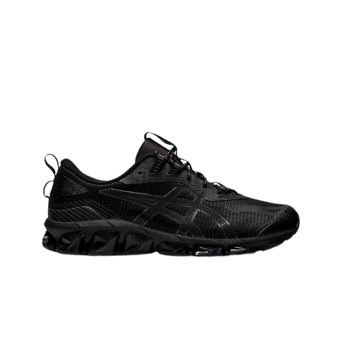 

Asics Gel-quantum 360 7 Black 265