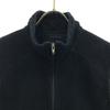 patagonia freeze Best black Outdoors Men's Used