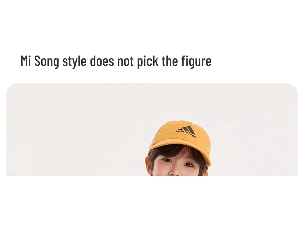 2025 New Korean-Style Children's Fairy Tale Memory Shirt