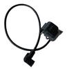 Ignition BBX7600 PM7651 PB7660 EB7660 EB7650 Ignition Coil High Voltage Pack