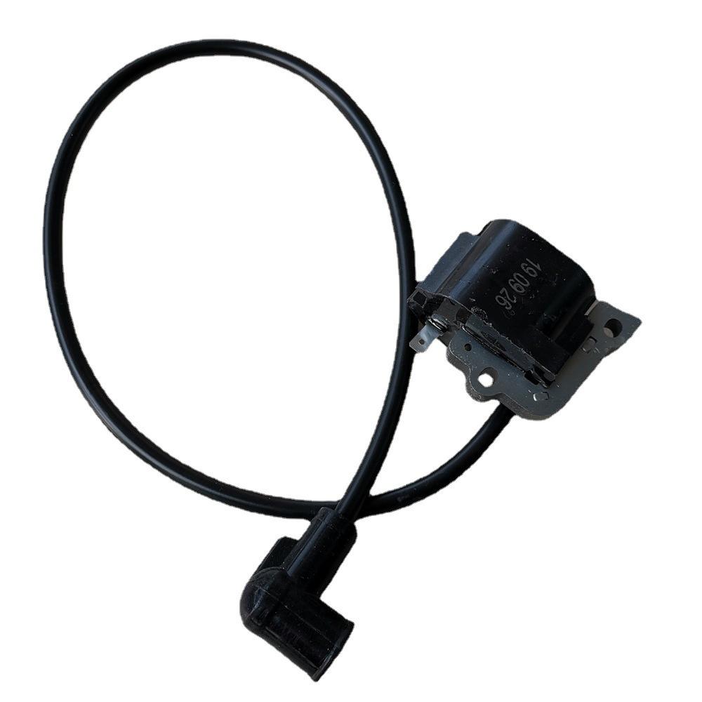 Ignition BBX7600 PM7651 PB7660 EB7660 EB7650 Ignition Coil High Voltage Pack