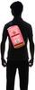 Coleman C-Body Bag 2 (2000027128) Coral