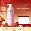 Cherry Blossom Smooth Repair Shampoo