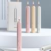 Cordless Manicure Machine Low Noise Electric Nail Grinder Gift Nail File Machine  Cuticle Care